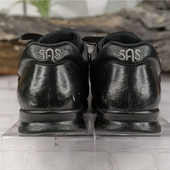 SAS Free Time - Walking Shoe