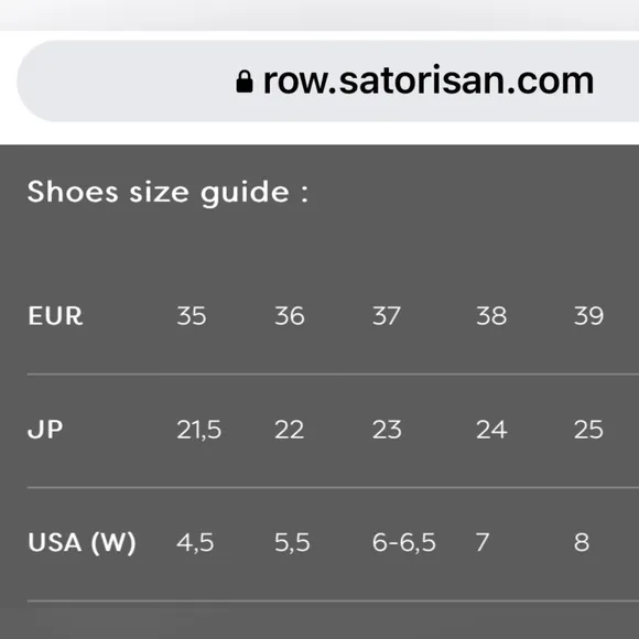 SATORISAN Hamoru Tropic Woven Raffia HighTop Sneaker Shoes Women’s 38 US 7