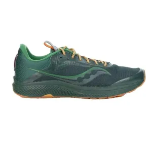 Saucony Men's Freedom 5 Snake Freedom Running Shoes S20726-17
