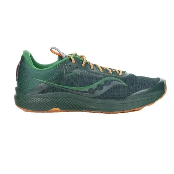 Saucony Men's Freedom 5 Snake Freedom Running Shoes S20726-17