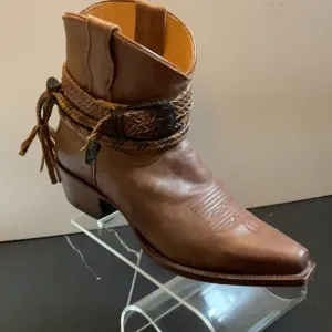 Shyanne Trailblazer Boots