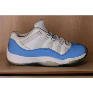 Size 6 (GS) - Jordan 11 Retro Mid UNC