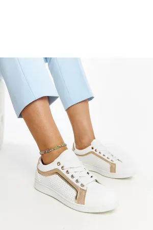 Sneakers Solea