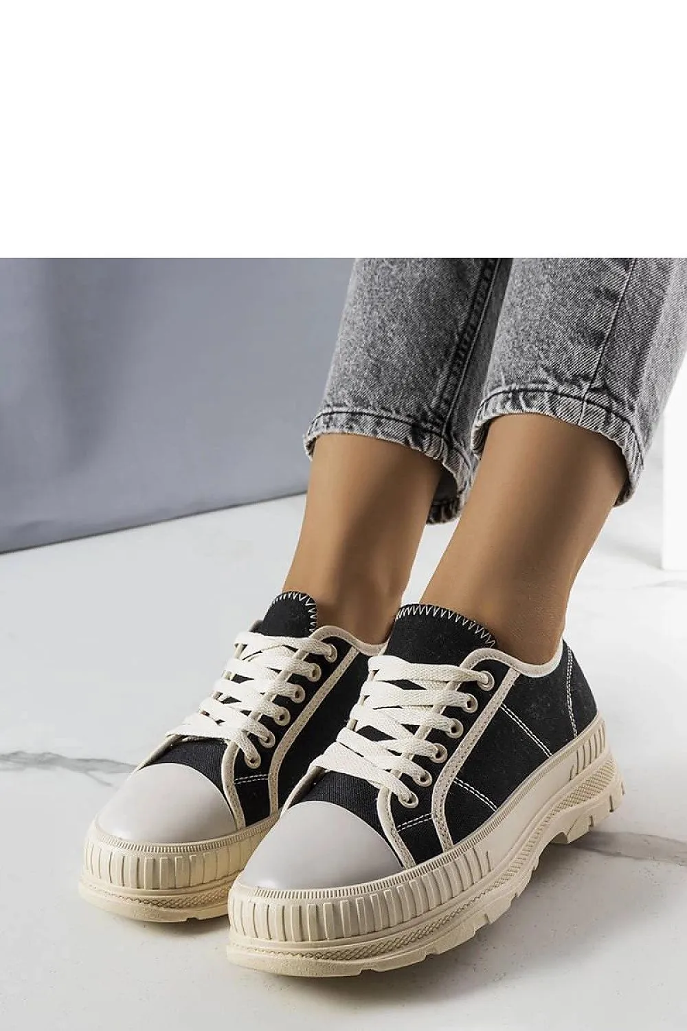 Sneakers Solea