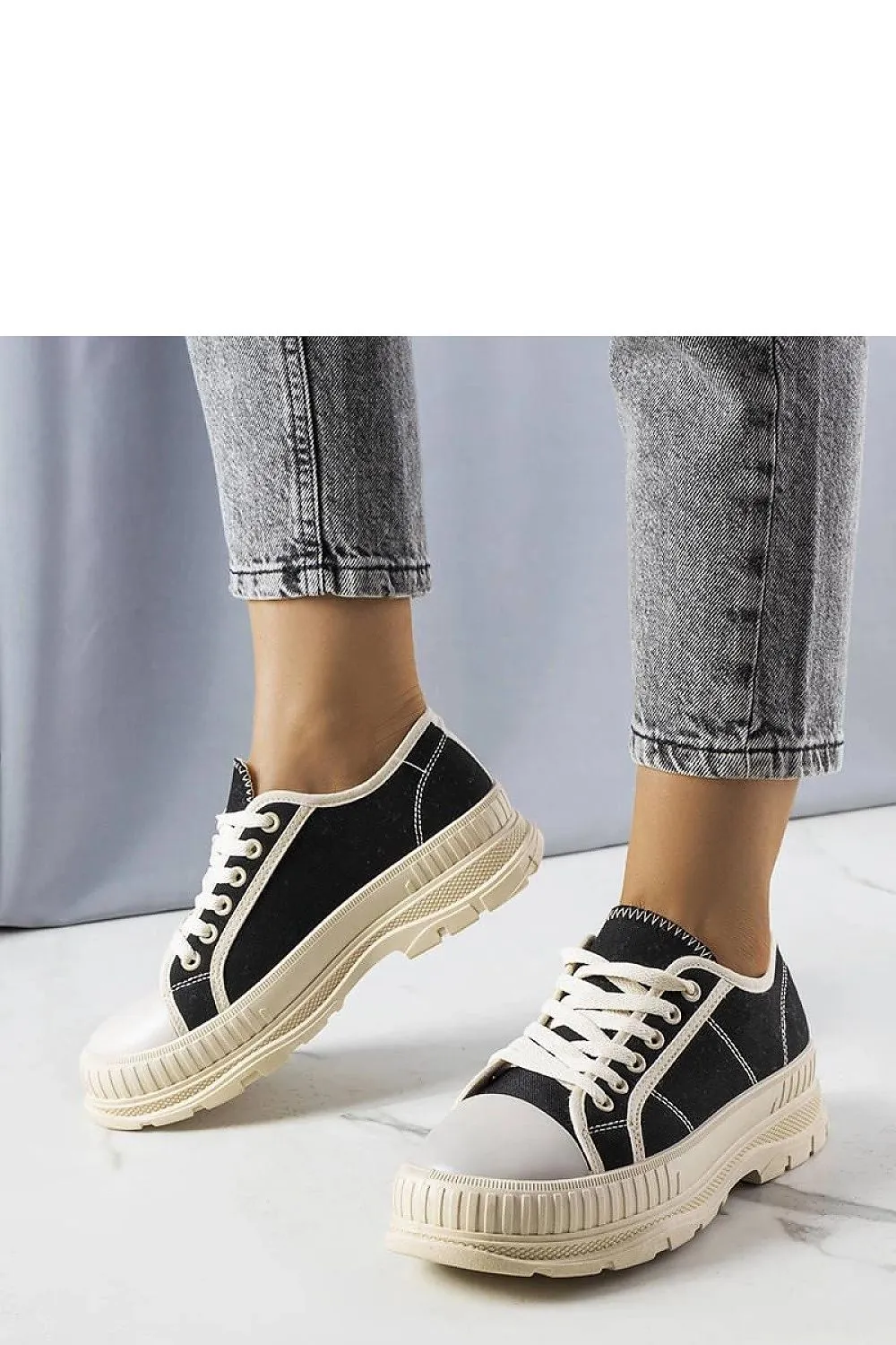 Sneakers Solea