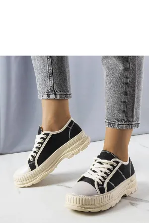 Sneakers Solea