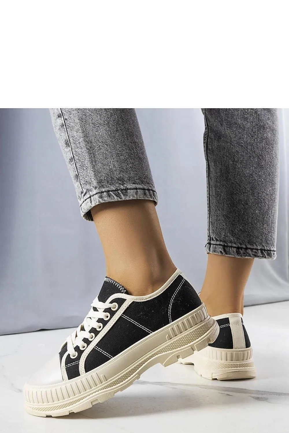 Sneakers Solea