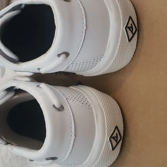 Sperry Top Sider  Shoes
