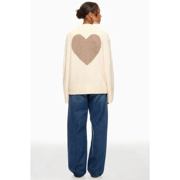 Splendid Hartley Cardigan