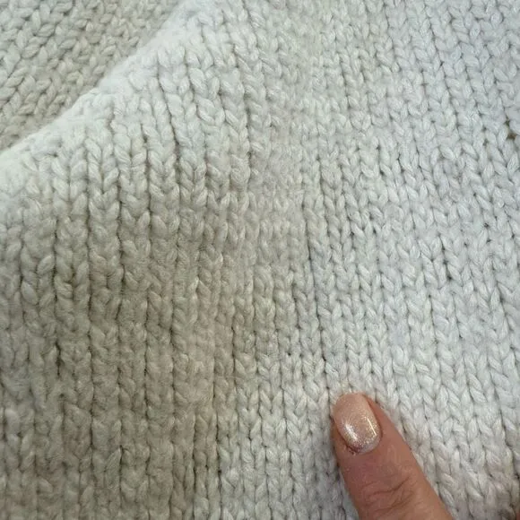 Splendid Hartley Cardigan