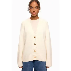 Splendid Hartley Cardigan