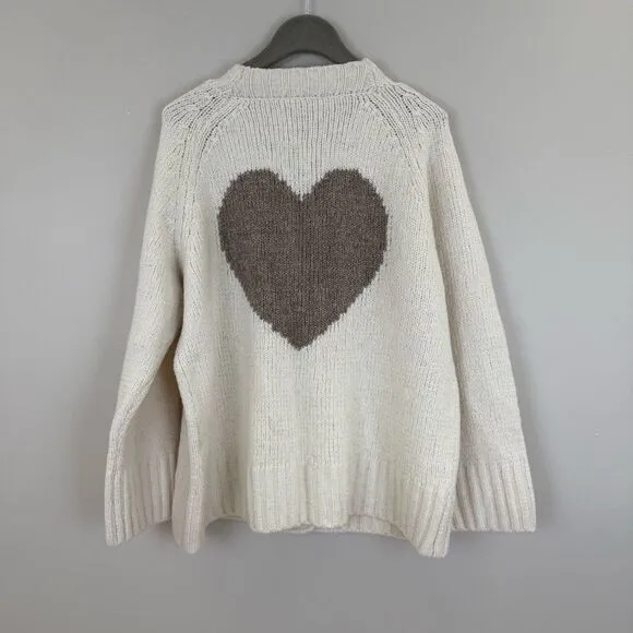 Splendid Hartley Cardigan