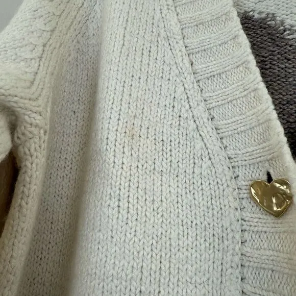 Splendid Hartley Cardigan