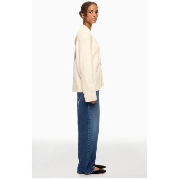 Splendid Hartley Cardigan