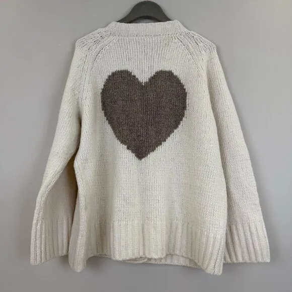 Splendid Hartley Cardigan