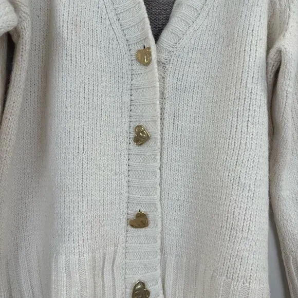 Splendid Hartley Cardigan