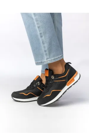 Sport Shoes Inello