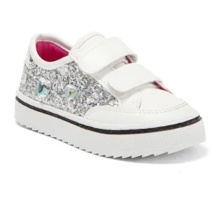 Steve Madden Embellished Sneaker NWT