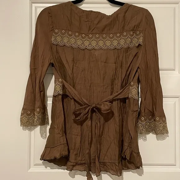 **Summer Wardrobe Refresh Sale** **Get Ready for Your Next Vacation**