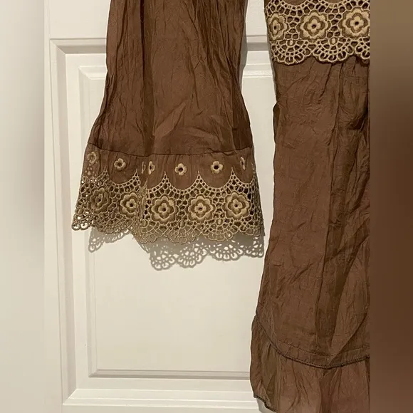**Summer Wardrobe Refresh Sale** **Get Ready for Your Next Vacation**