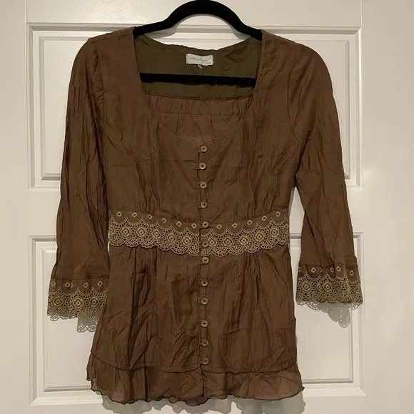 **Summer Wardrobe Refresh Sale** **Get Ready for Your Next Vacation**