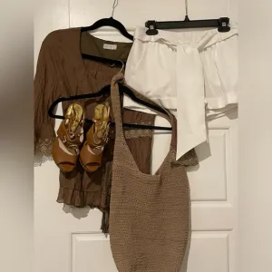 **Summer Wardrobe Refresh Sale** **Get Ready for Your Next Vacation**