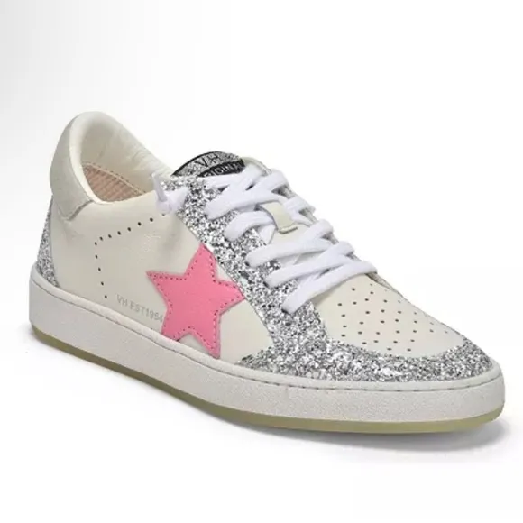 Super cute Vintage Havana shoes