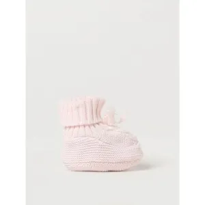 Tartine Et Chocolat baby shoes Kids Pink Footwear