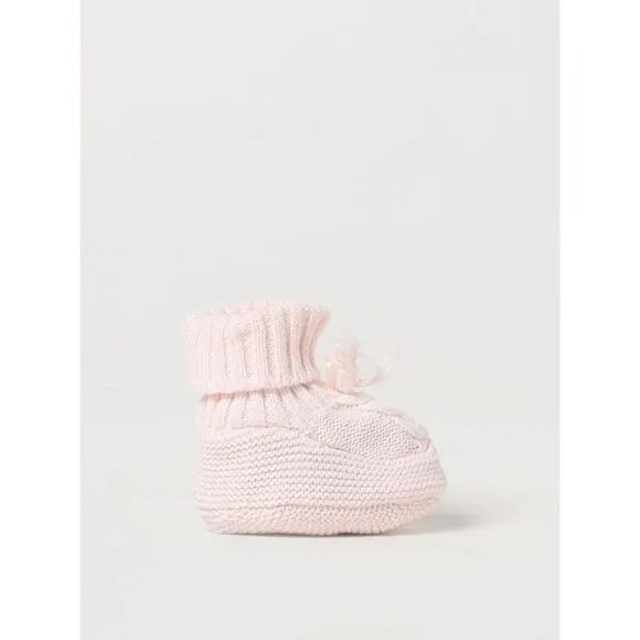 Tartine Et Chocolat baby shoes Kids Pink Footwear