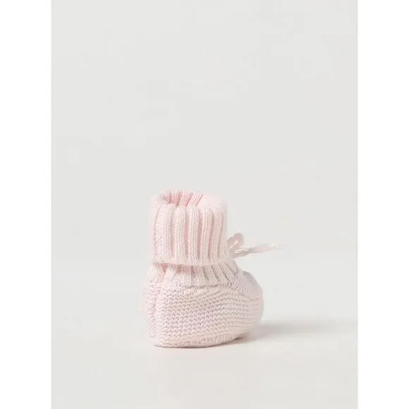 Tartine Et Chocolat baby shoes Kids Pink Footwear