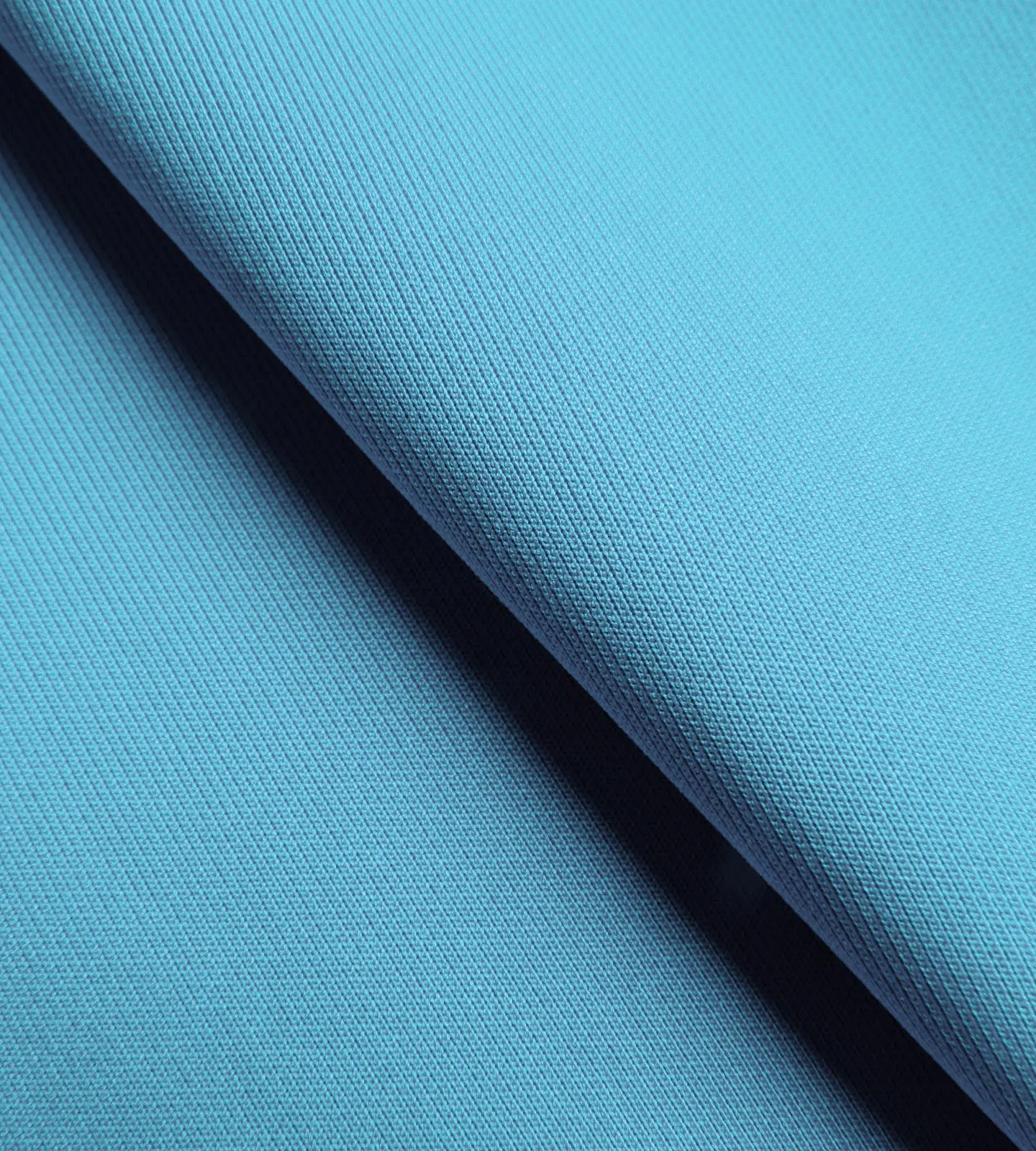 TECHY MIDLAYER - BLUE
