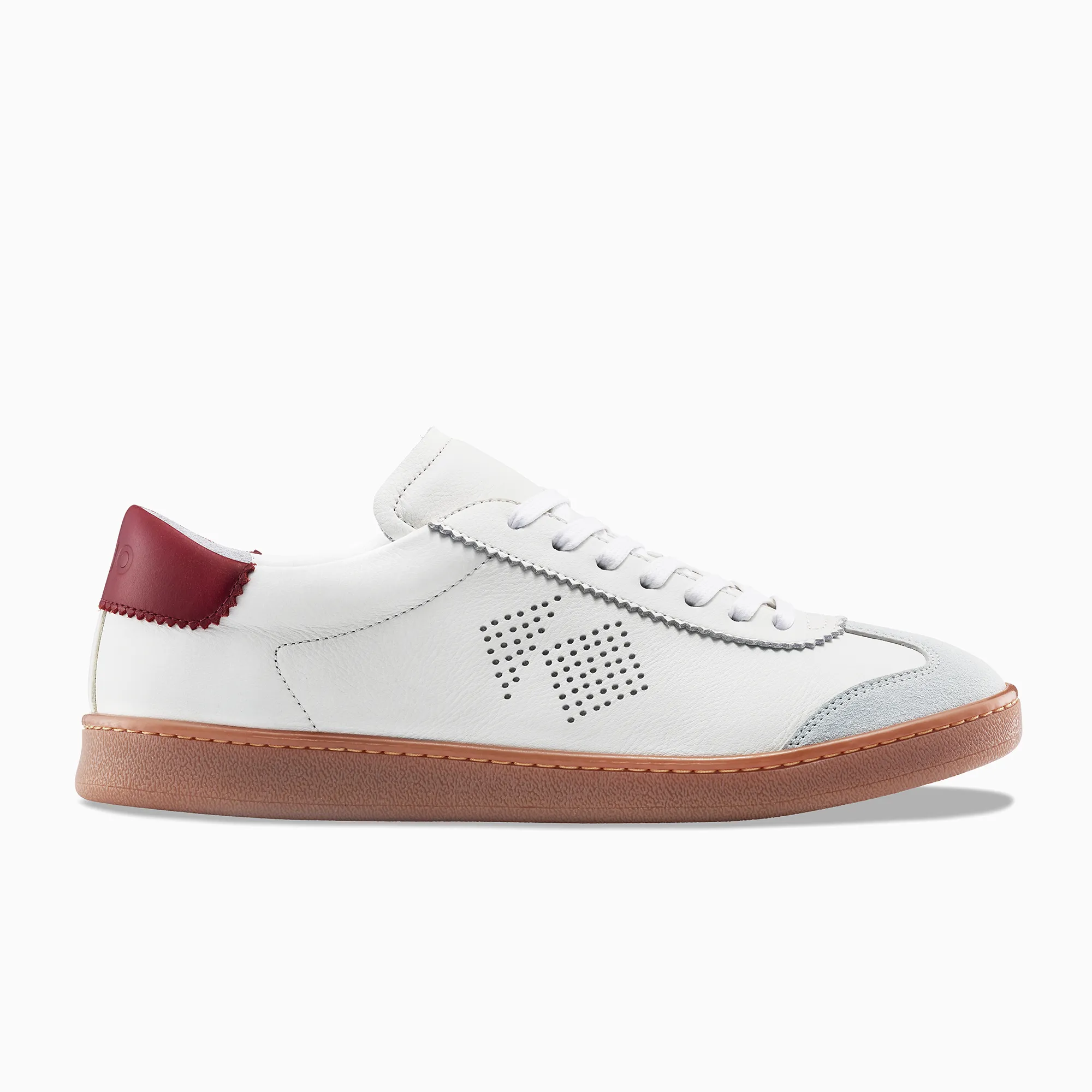 Tempo in Bianco