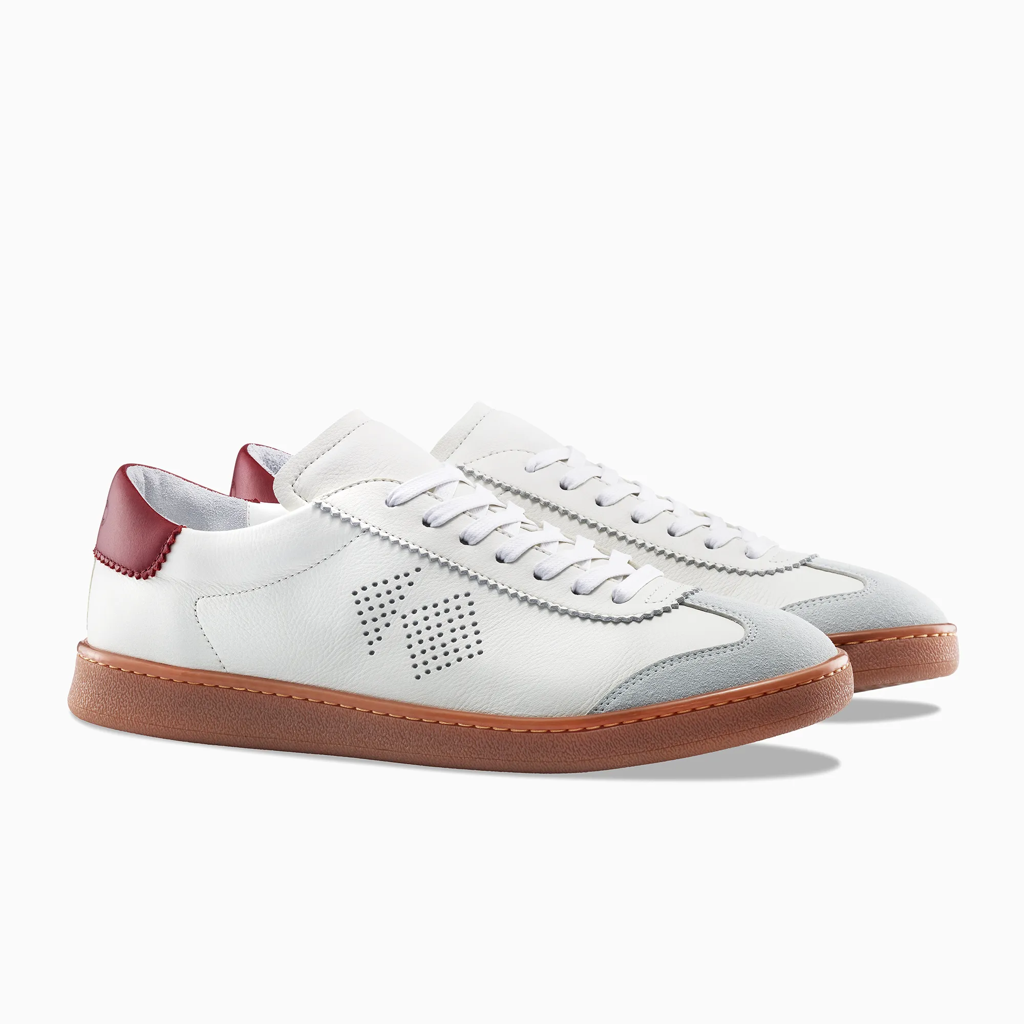 Tempo in Bianco