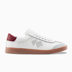 Tempo in Bianco