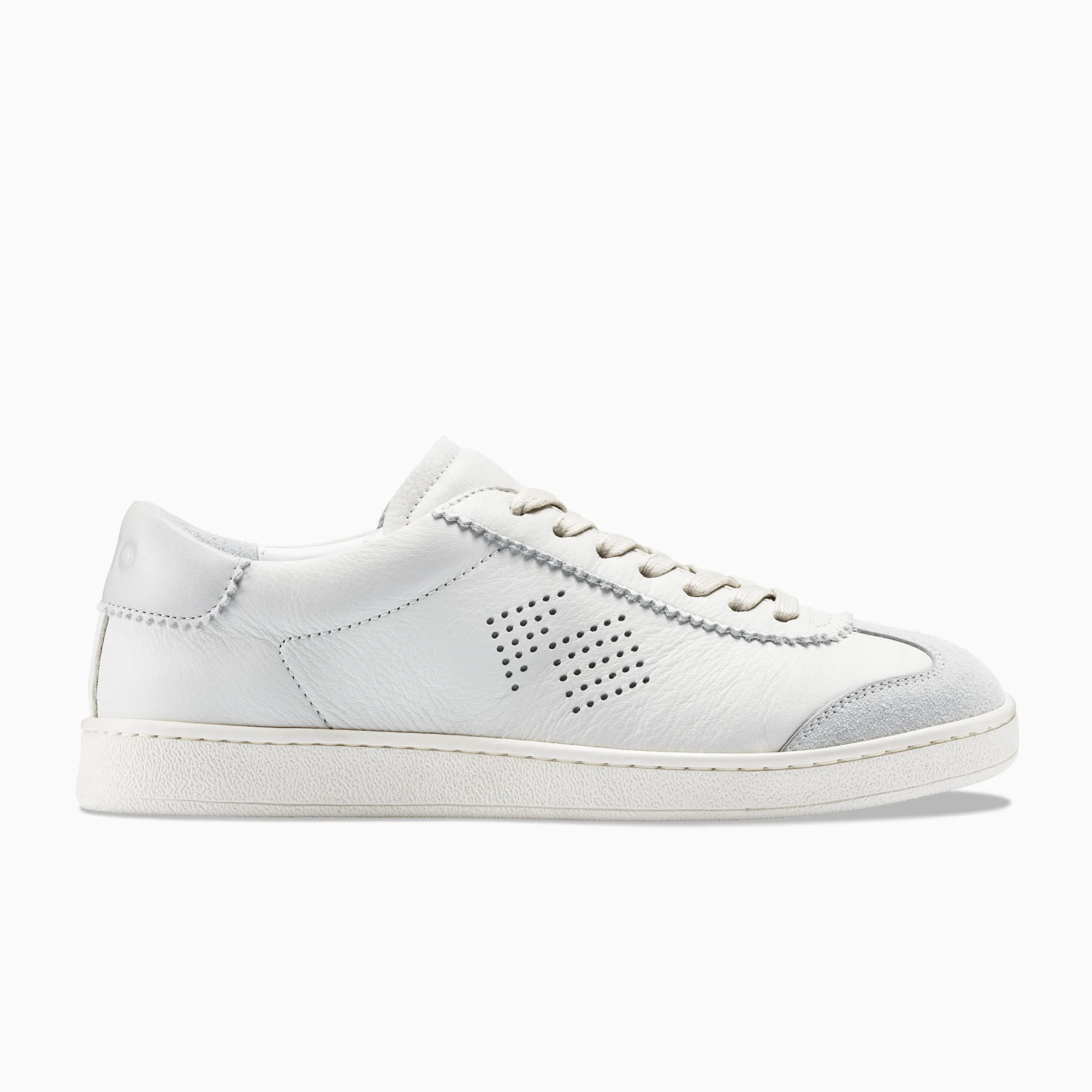Tempo in Grey