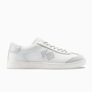 Tempo in Grey