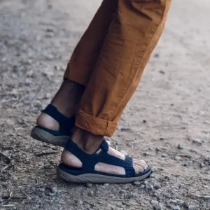 Teva Terra-Float 2 Knit Universal Sandals 11