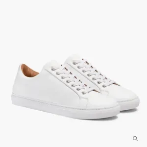 Thursday Women's Premier Low Top Size 7.5