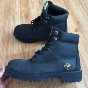 Timberland Boots 🔥 women’s 5.5