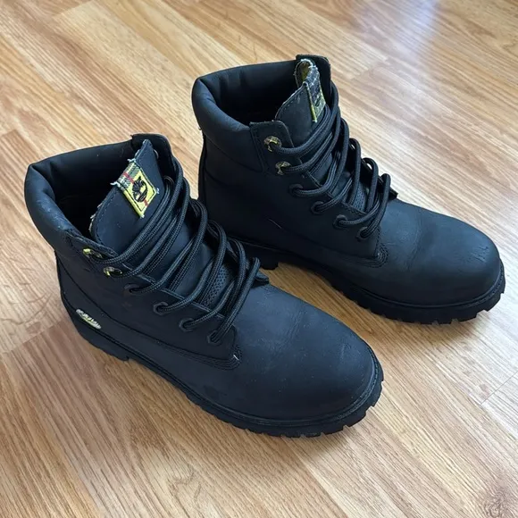 Timberland Boots 🔥 women’s 5.5