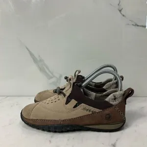 TIMBERLAND Boys Smartwool Shoes