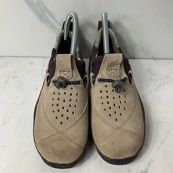 TIMBERLAND Boys Smartwool Shoes