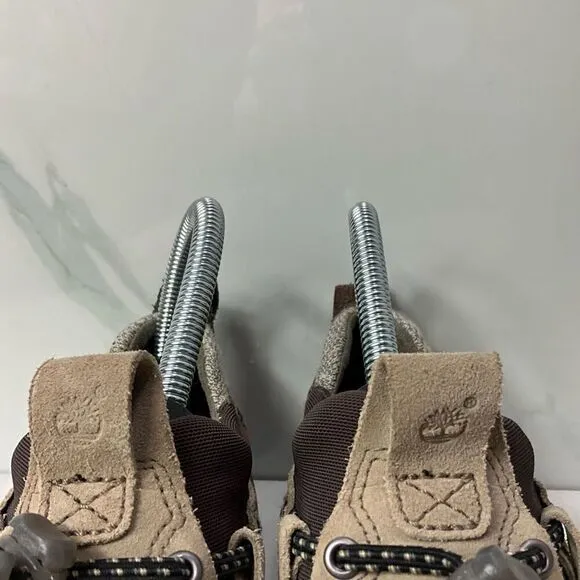 TIMBERLAND Boys Smartwool Shoes