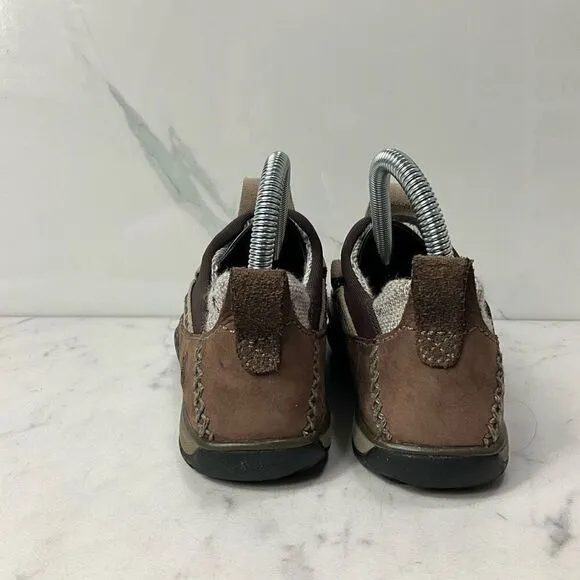 TIMBERLAND Boys Smartwool Shoes