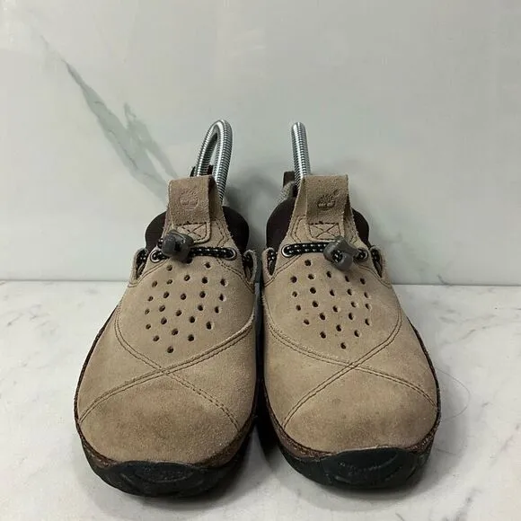 TIMBERLAND Boys Smartwool Shoes