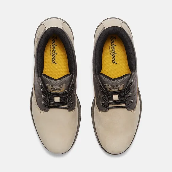 Timberland Chukka Boots NWTGreat Gift Idea For Father's Day, Graduation.
