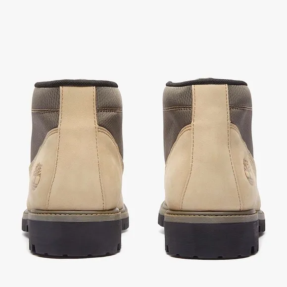 Timberland Chukka Boots NWTGreat Gift Idea For Father's Day, Graduation.