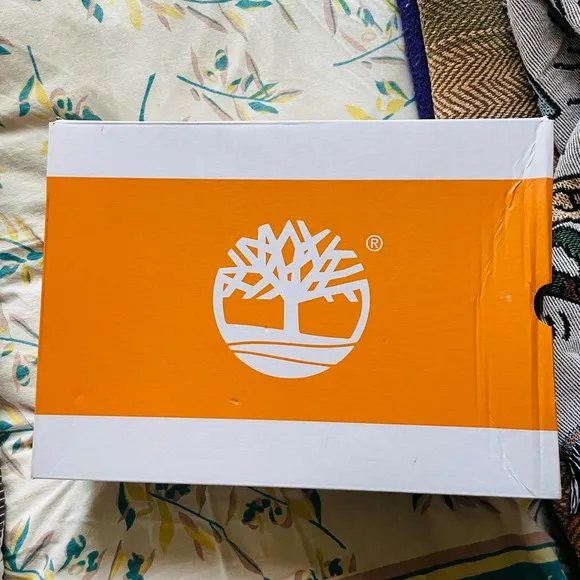 Timberland Chukka Boots NWTGreat Gift Idea For Father's Day, Graduation.