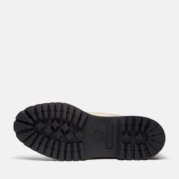 Timberland Chukka Boots NWTGreat Gift Idea For Father's Day, Graduation.