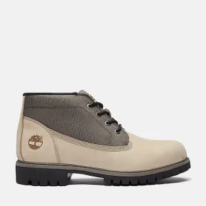 Timberland Chukka Boots NWTGreat Gift Idea For Father's Day, Graduation.